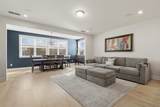 413 Mabels Way - Photo 43