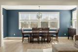 413 Mabels Way - Photo 44