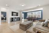413 Mabels Way - Photo 45