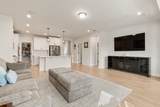 413 Mabels Way - Photo 46