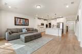 413 Mabels Way - Photo 47
