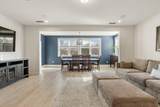 413 Mabels Way - Photo 48
