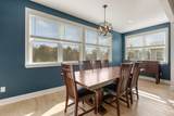 413 Mabels Way - Photo 49