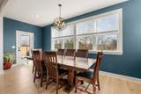 413 Mabels Way - Photo 50