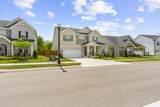 413 Mabels Way - Photo 6