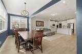 413 Mabels Way - Photo 51