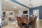 413 Mabels Way - Photo 52