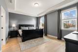 413 Mabels Way - Photo 53