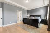 413 Mabels Way - Photo 54