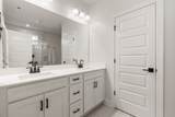 413 Mabels Way - Photo 55