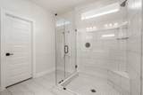 413 Mabels Way - Photo 56