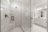 413 Mabels Way - Photo 57