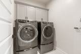 413 Mabels Way - Photo 59