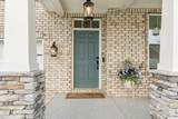 413 Mabels Way - Photo 7