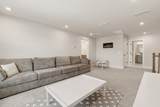 413 Mabels Way - Photo 62