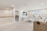 413 Mabels Way - Photo 64