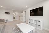 413 Mabels Way - Photo 65