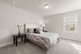 413 Mabels Way - Photo 66