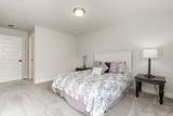 413 Mabels Way - Photo 67