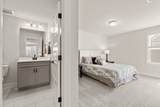 413 Mabels Way - Photo 68