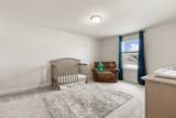 413 Mabels Way - Photo 70