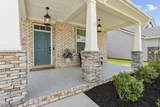413 Mabels Way - Photo 8