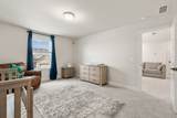 413 Mabels Way - Photo 71