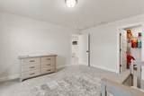 413 Mabels Way - Photo 72