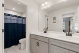 413 Mabels Way - Photo 73