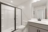 413 Mabels Way - Photo 74