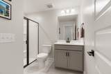 413 Mabels Way - Photo 75