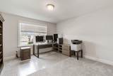 413 Mabels Way - Photo 77