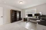 413 Mabels Way - Photo 78