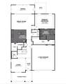 413 Mabels Way - Photo 79