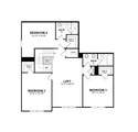 413 Mabels Way - Photo 80