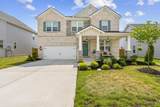413 Mabels Way - Photo 9