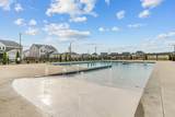 413 Mabels Way - Photo 82