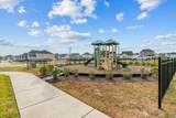 413 Mabels Way - Photo 83