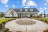413 Mabels Way - Photo 84