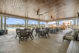 413 Mabels Way - Photo 85
