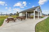 413 Mabels Way - Photo 86