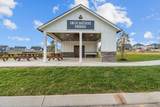 413 Mabels Way - Photo 87