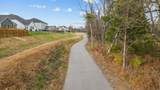 413 Mabels Way - Photo 89