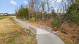 413 Mabels Way - Photo 90