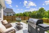 413 Mabels Way - Photo 10
