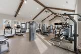413 Mabels Way - Photo 91