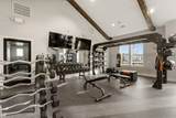 413 Mabels Way - Photo 92