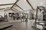 413 Mabels Way - Photo 94