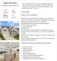 413 Mabels Way - Photo 95