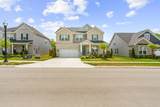 413 Mabels Way - Photo 96
